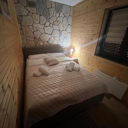 Zen Den Apartments オトチャッツ エクステリア 写真