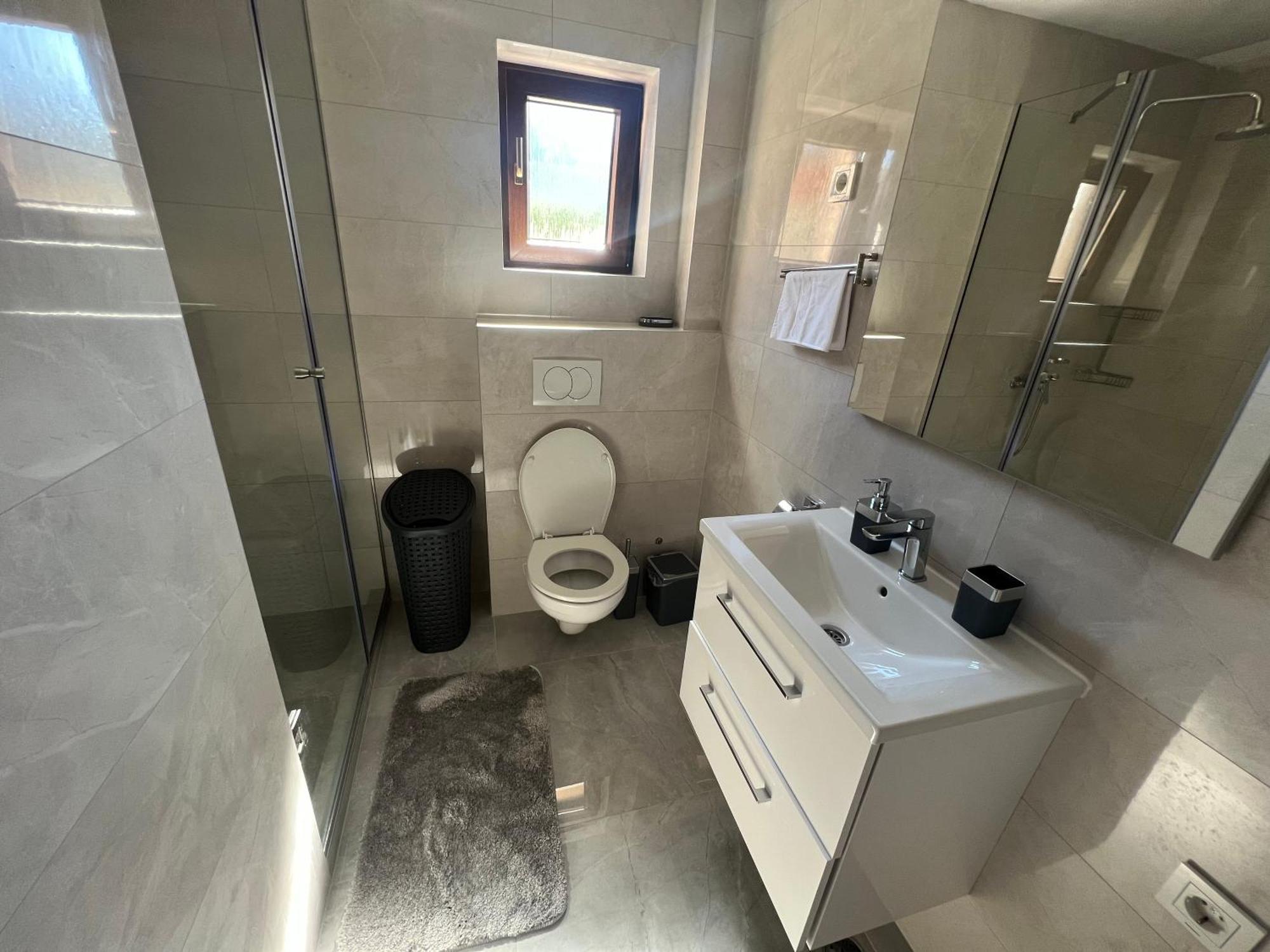 Zen Den Apartments オトチャッツ エクステリア 写真