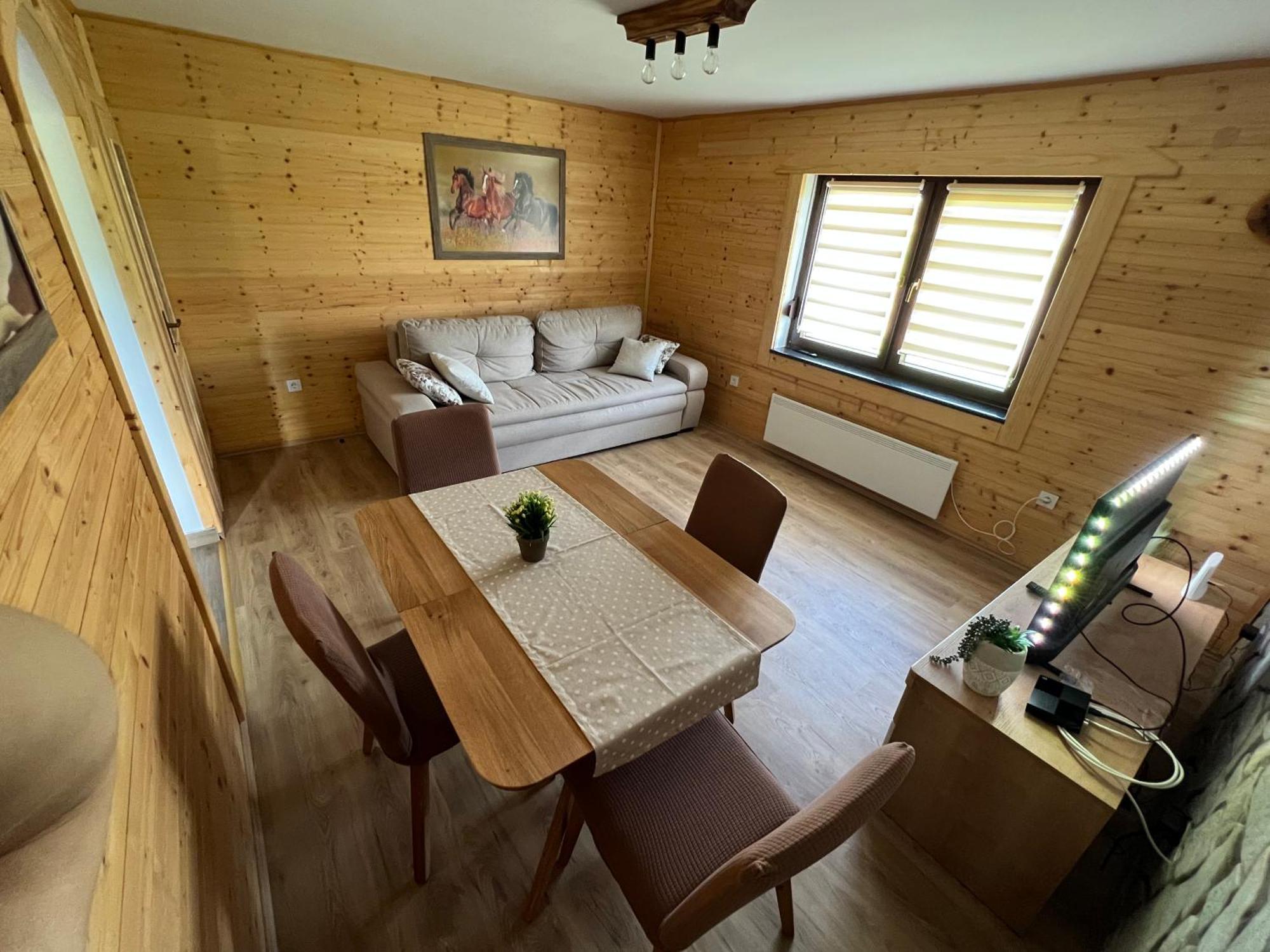Zen Den Apartments オトチャッツ エクステリア 写真