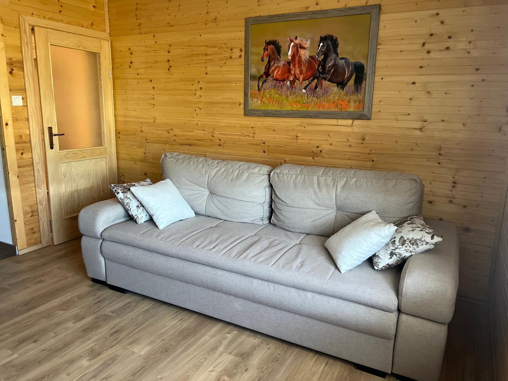 Zen Den Apartments オトチャッツ エクステリア 写真